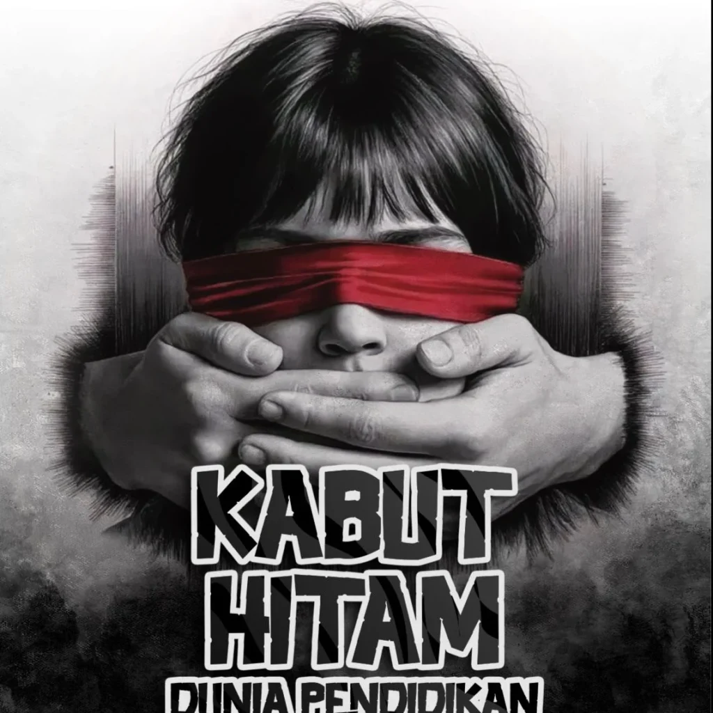 Cover Weekly