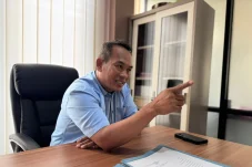 Modus “Rasa Sayang”, Korban Guru Cabul Terus Bertambah Jadi 8 Anak, Ada yang Sudah Lulus