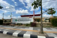 Beri Sanksi Tegas, Disdik Wilayah IV Kaltim Berhentikan Sementara Oknum Guru Cabul di Berau
