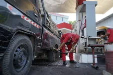 Pertamina Patra Niaga Regional Kalimantan Pastikan Stok BBM di Berau Tersedia dan Penyaluran Sesuai Ketentuan