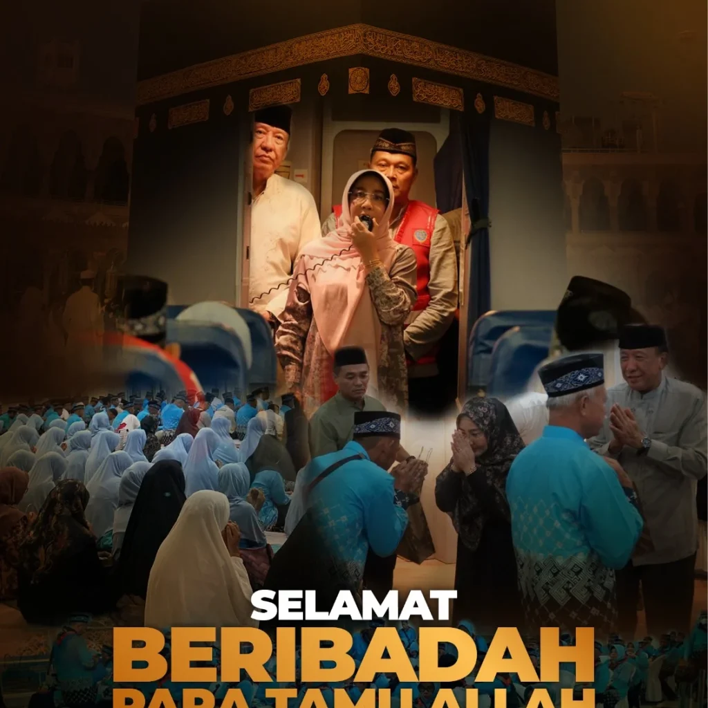 Cover Weekly