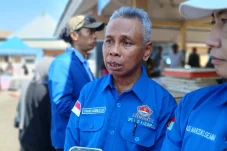 HNSI Pasang Badan, Garansi Ikan Tangkapan Nelayan Berau Bebas Racun dan Ramah Lingkungan