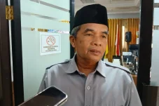 Jelang Operasional RS Baru, Sumadi Minta Jangan Bajak Nakes hingga Pengalihan Pasien Non-BPJS