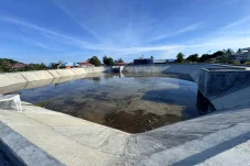 Sebut Proyek Embung Maratua Gagal Perencanaan, Sutami: Anggaran Belasan Miliar Malah Buang-Buang Duit!