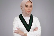 Berau Darurat Kasus Asusila, DPPKBP3A Malah Sibuk Belanja Suvenir Puluhan Juta