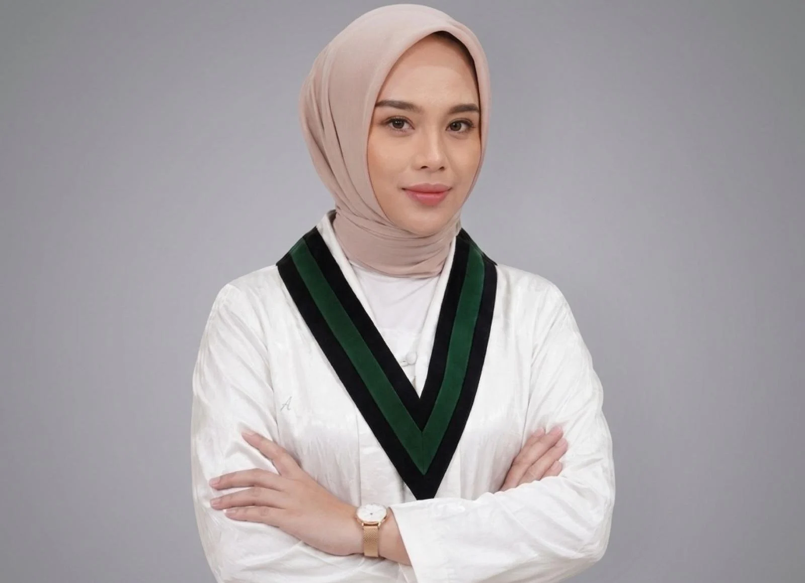 Berau Darurat Kasus Asusila, DPPKBP3A Malah Sibuk Belanja Suvenir Puluhan Juta