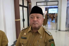 Kekerasan Seksual Terus Berulang di Berau, Gamalis: Harus Ada Tindakan Tegas untuk Efek Jera!
