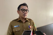 9 Perusahaan di Berau Dapat PROPER Merah, DLHK: Ada Temuan dan Sanksi dari Pusat