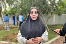 Sambut Libur Panjang hingga Awal Juni, Sri Juniarsih Ajak Warga Berau Serbu Destinasi Wisata Lokal