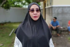 Kekerasan Perempuan dan Anak Meningkat, Bupati Berau Siapkan Tim Aduan Tiap Kampung