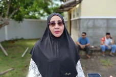 Sri Juniarsih Dorong Kolaborasi Dekranasda Berau, Targetkan Produk Lokal Kuasai Pasar Luar