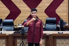 Strategi Transformasi Perusda Berau: Mewujudkan Tata Kelola Profesional dan Berkelanjutan