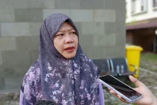 Posyandu Prima Hadir di Semua Kecamatan, Layani Kebutuhan Medis Dasar Bayi Hingga Lansia