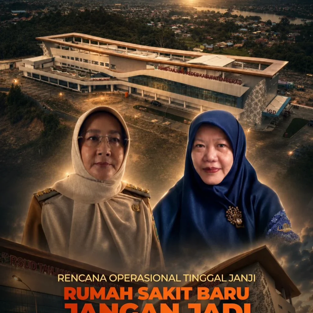 BTWeekly Edisi 31 Mei 2026