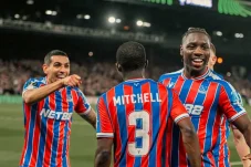 Prediksi Final Conference League Crystal Palace vs Rayo Vallecano: Glasner Incar Trofi Perpisahan