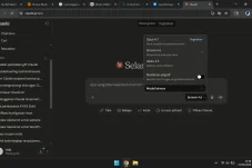 Perbedaan Claude AI Opus, Sonnet, dan Haiku Serta Keuntungan Upgrade Claude AI Pro