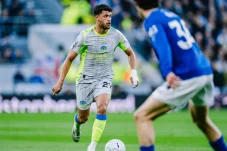 Manchester City Terpeleset di Kandang Everton, Peluang Arsenal Juara Liga Inggris Terbuka
