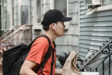 Apa Itu GoFood Merchant? Pengertian, Cara Kerja, dan Keuntungannya untuk Bisnis Kuliner