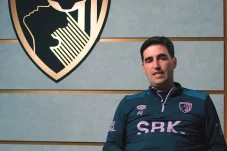Gantikan Arne Slot, Andoni Iraola Selangkah Lagi ke Liverpool