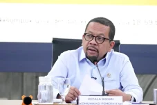 Ramai Polemik Bakom Gandeng New Media, Ini Pengertian Homeless Media