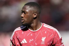 Cabut dari Liverpool, Ibrahima Konate Pilih ke Chelsea atau Real Madrid?