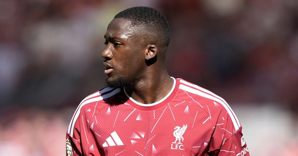 Cabut dari Liverpool, Ibrahima Konate Pilih ke Chelsea atau Real Madrid?