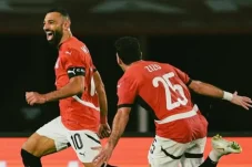 Mohamed Salah Bisa Main di Piala Dunia, Peluang Mesir Lolos Babak Grup Terbuka