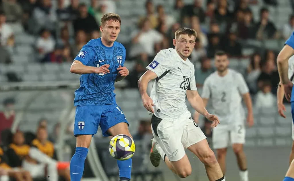 Timnas Selandia Baru (nzfootball.co.nz)