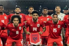 Profil Panama di Piala Dunia 2026: Percobaan Peruntungan Kedua Tampil di Piala Dunia
