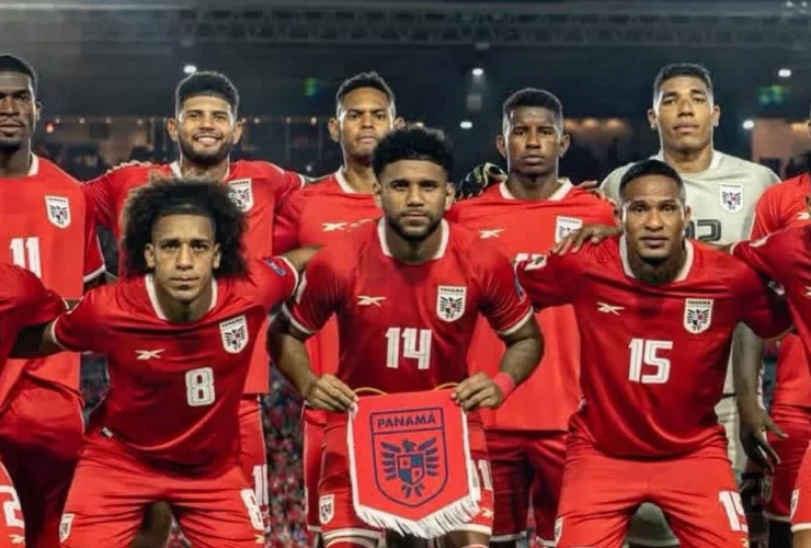 Profil Panama di Piala Dunia 2026: Percobaan Peruntungan Kedua Tampil di Piala Dunia
