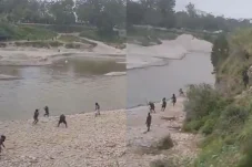 Perang Suku Pecah di Papua Pegunungan, Polisi Ungkap Situasi Mulai Kondusif