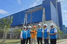 Sistem Kelistrikan Sumatra Berangsur Pulih, PLN Lakukan Penormalan Layanan Hingga Ke Masyarakat