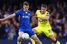 Hitung-hitungan Tottenham Lolos Ancaman Degradasi Liga Inggris: Wajib Menang Lawan Everton