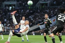 Prediksi Liga Inggris Chelsea vs Tottenham: Laga Hidup Mati Spurs Keluar Zona Degradasi