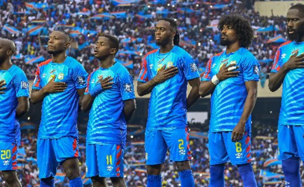Timnas Kongo (africanfootball.com)