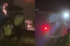Viral Satu Keluarga Tewas Saat Camping di Temanggung Jateng, Polisi Ungkap Penyebabnya