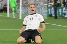 Jadwal Piala Dunia 2026 Jerman Lawan Curacao: Laga David vs Goliath