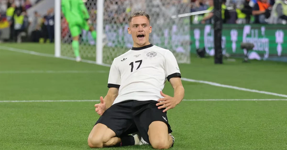 Jadwal Piala Dunia 2026 Jerman Lawan Curacao: Laga David vs Goliath