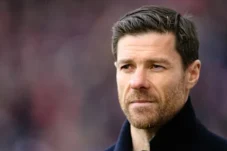 Terungkap, Ini Alasan Xabi Alonso Mau Jadi Pelatih Chelsea