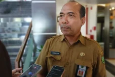 Bansos Disabilitas Provinsi Dipotong Signifikan, Dinsos Berau Andalkan Anggaran Daerah
