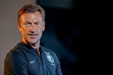 Misi Penyelamatan di Piala Dunia 2026, Herve Renard Isi Kursi Pelatih Baru Timnas Tunisia