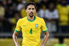 Jelang Brasil vs Jepang Piala Dunia 2026, Bek Tim Samba Kapok Remehkan Samurai Biru