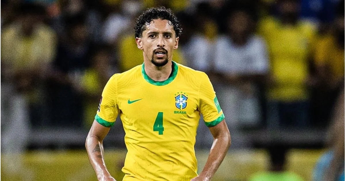 Jelang Brasil vs Jepang Piala Dunia 2026, Bek Tim Samba Kapok Remehkan Samurai Biru