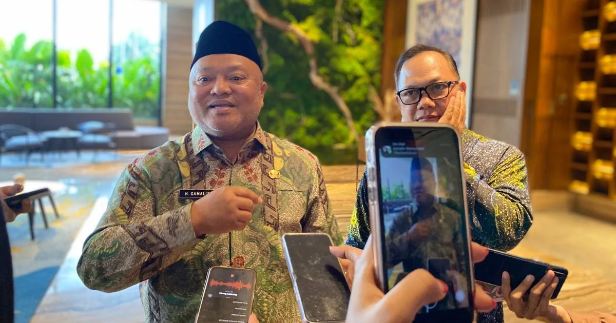 Gamalis Jagokan Meksiko di Piala Dunia 2026, Alasannya Karena Kostum Hijau?