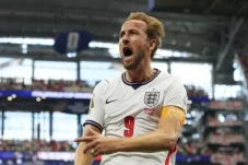 Prediksi Panama vs Inggris Piala Dunia 2026, Harry Kane CS Bermain Tanpa Beban