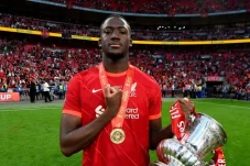 Fabrizio Romano Bunyikan ‘Here We Go’! Ibrahima Konate Gratisan Gabung ke Real Madrid