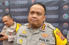Sikat Isi ATM Barang Bukti, Lima Polisi di Kaltim Ini Resmi Non-Job