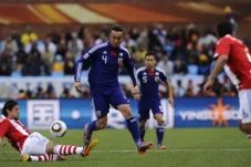 Prediksi Gila Piala Dunia 2026: Legenda Jepang Kelahiran Brasil Bocorkan Skenario Tumbangkan Tim Samba!