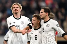 Bukan Lagi Favorit! Leon Goretzka Bongkar Misi ‘Balas Dendam’ Jerman di Piala Dunia 2026