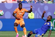 Prediksi Piala Dunia 2026 Pantai Gading vs Norwegia: Adu Tajam Nicolas Pepe dan Haaland